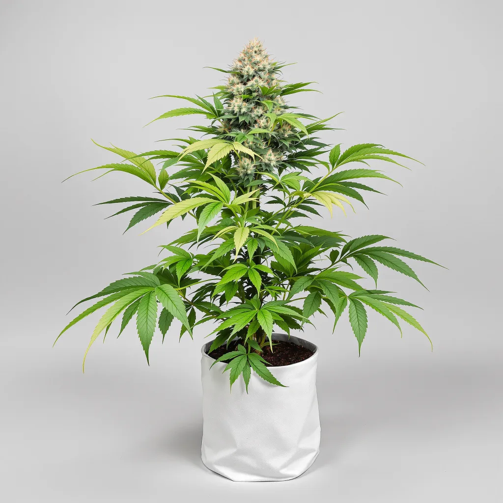 Raisinberry cannabis seeds packaging — Royal King Seeds New Zealand