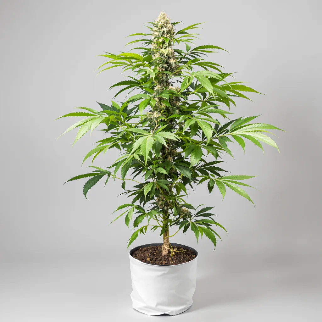 Rare Dankness #1 cannabis seeds packaging — Royal King Seeds New Zealand