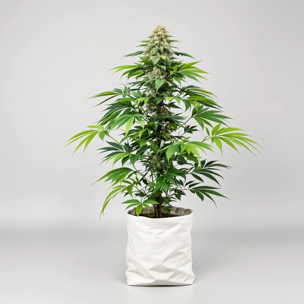 Rare Darkness cannabis seeds packaging — Royal King Seeds New Zealand