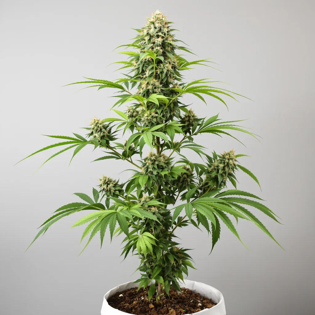 Reign Man cannabis seeds packaging — Royal King Seeds New Zealand