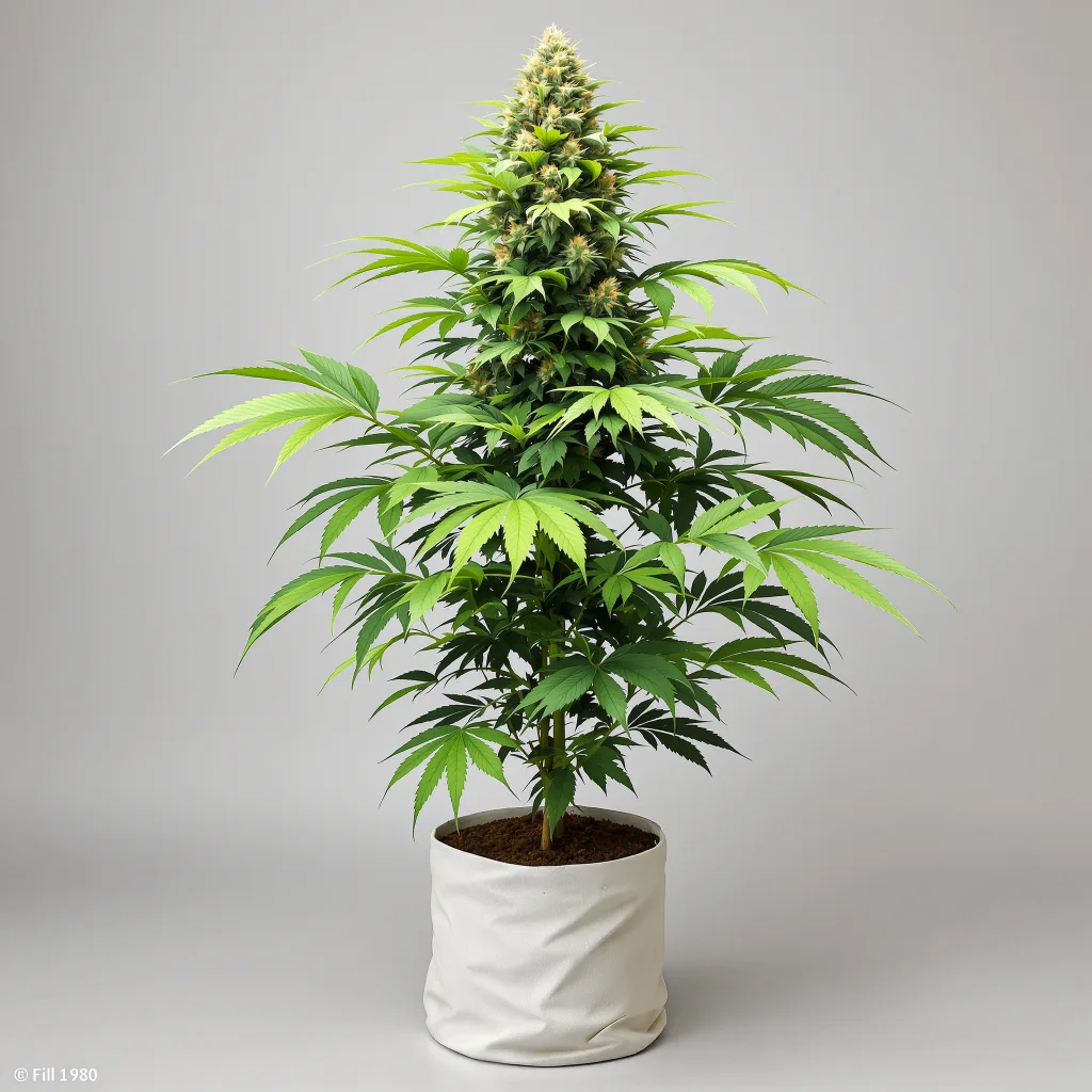 Reserve L.A.K. Federal cannabis seeds packaging — Royal King Seeds New Zealand