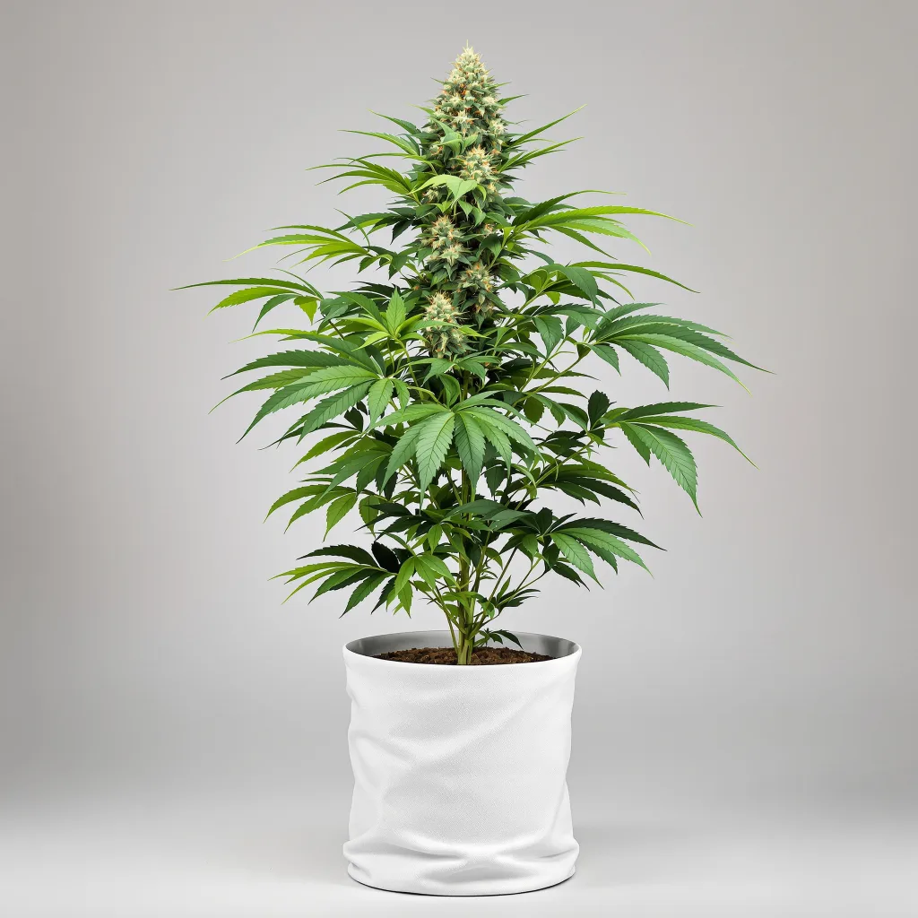 Rollex OG Kush cannabis seeds packaging — Royal King Seeds New Zealand