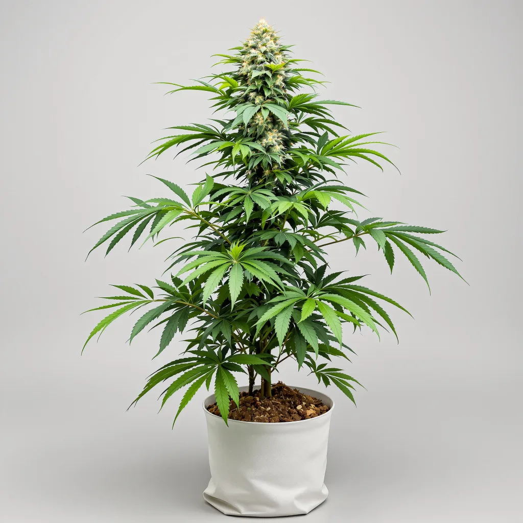 Royal Cheese cannabis seeds packaging — Royal King Seeds New Zealand