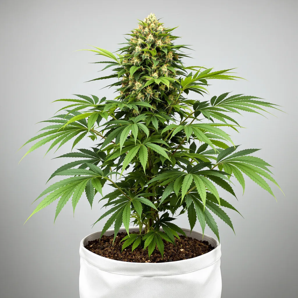 Royal Cheese cannabis seeds packaging — Royal King Seeds New Zealand
