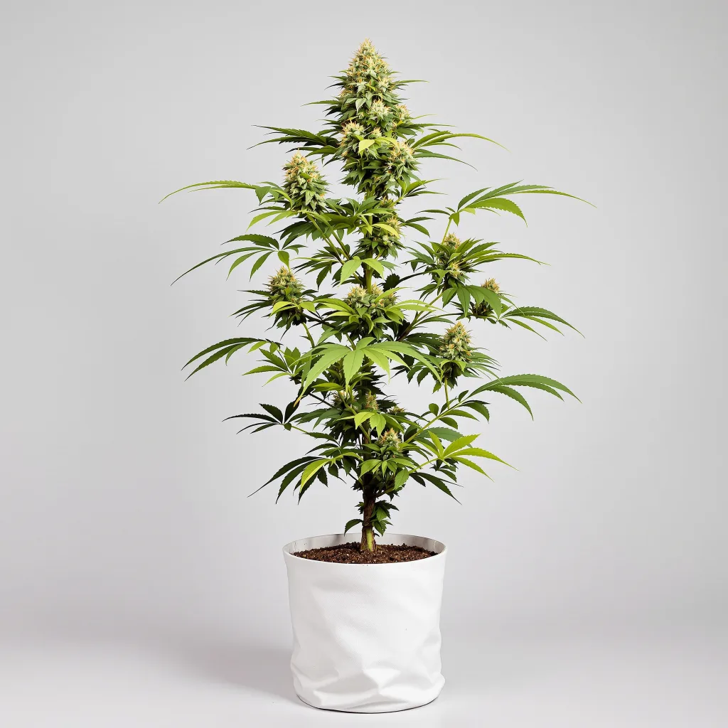Royal Gorilla cannabis seeds packaging — Royal King Seeds New Zealand