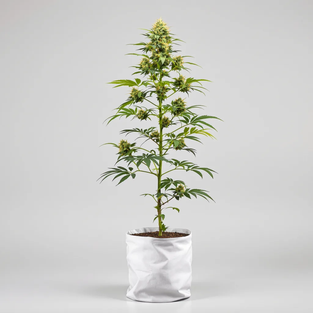 Royal Gorilla cannabis seeds packaging — Royal King Seeds New Zealand