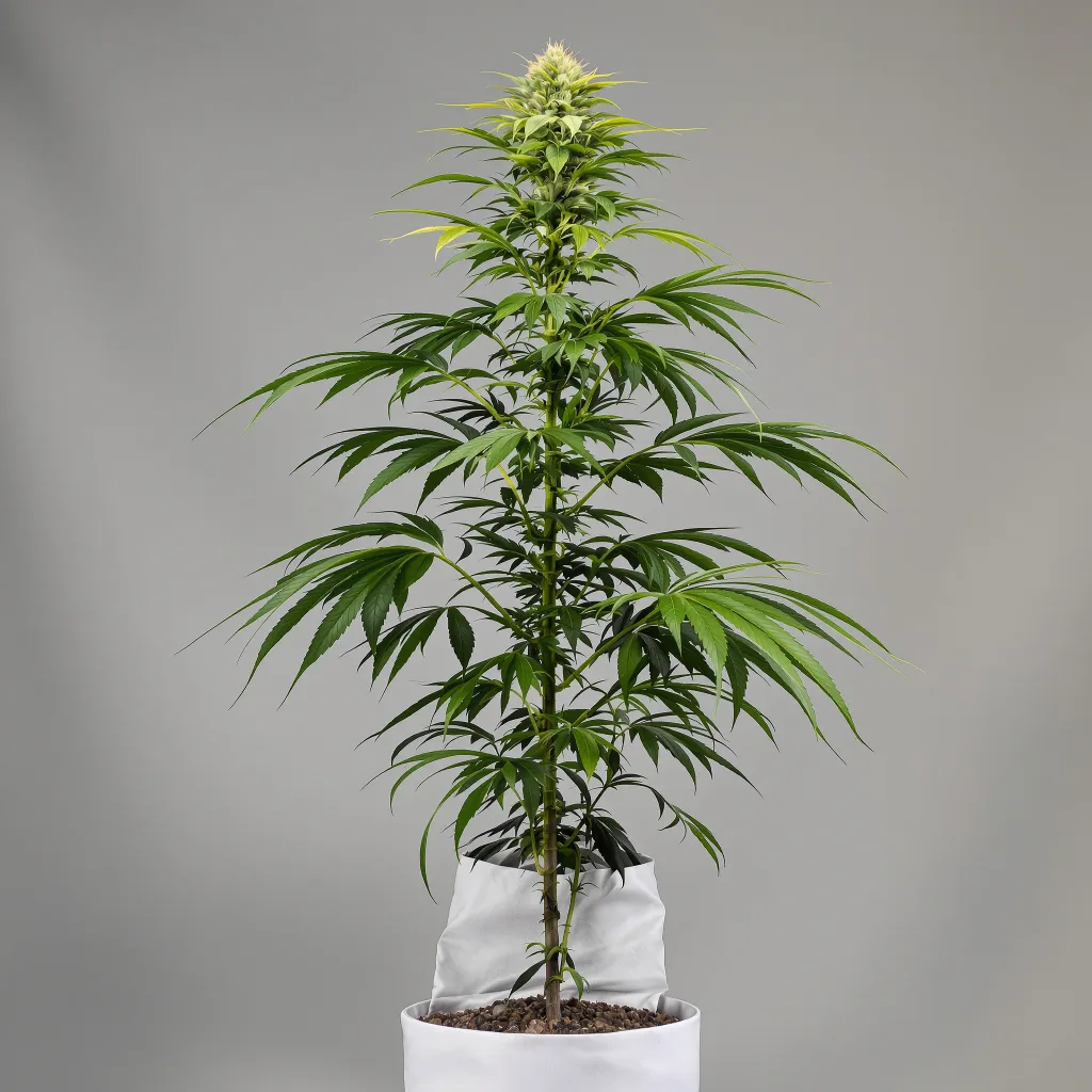 Royal Medic cannabis seeds packaging — Royal King Seeds New Zealand