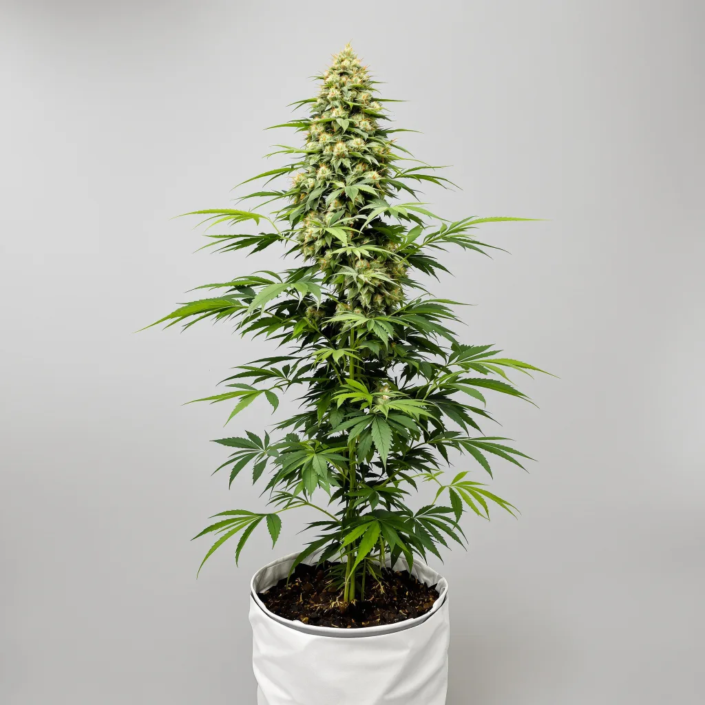 Russian Assassin cannabis seeds packaging — Royal King Seeds New Zealand