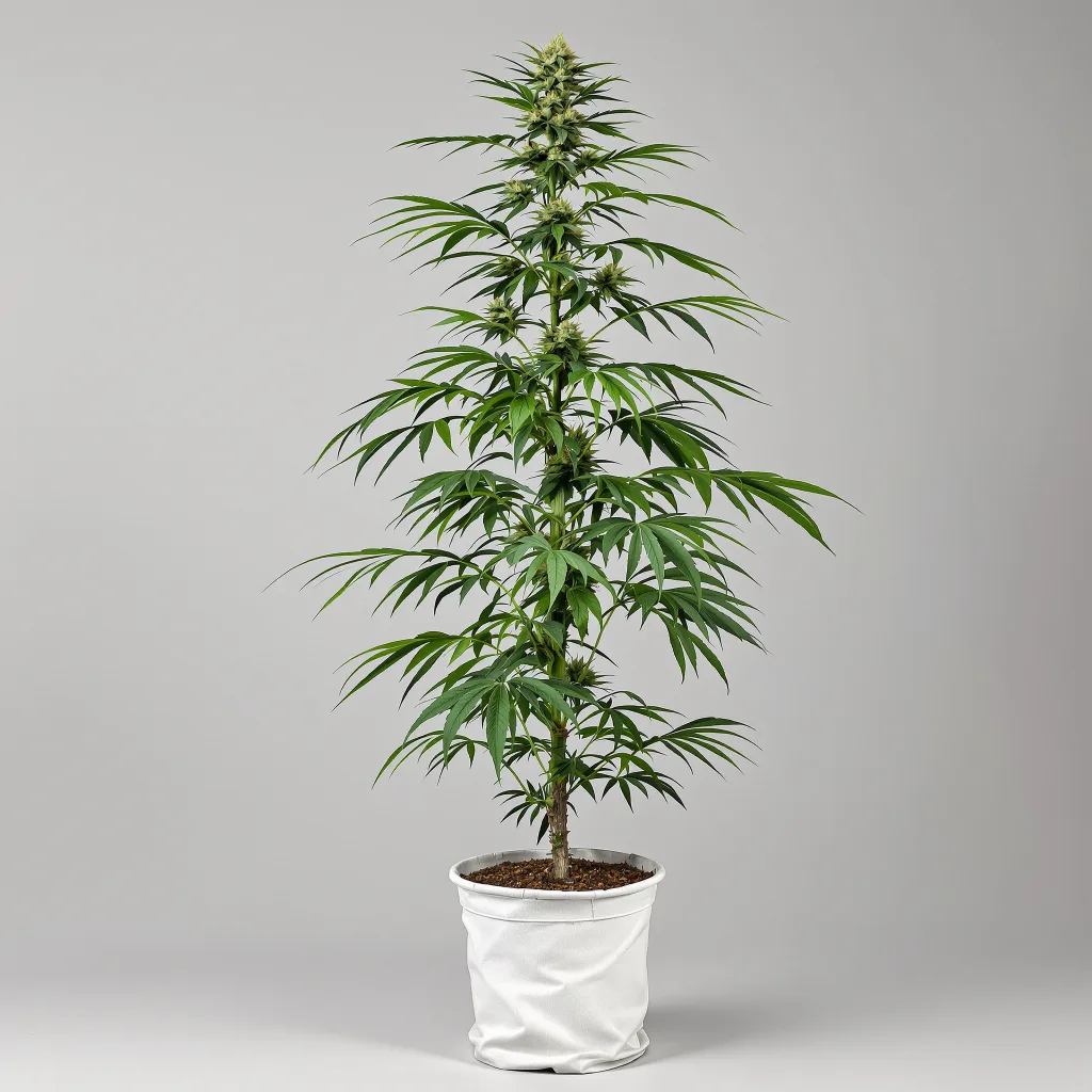 Sage N Sour cannabis seeds packaging — Royal King Seeds New Zealand