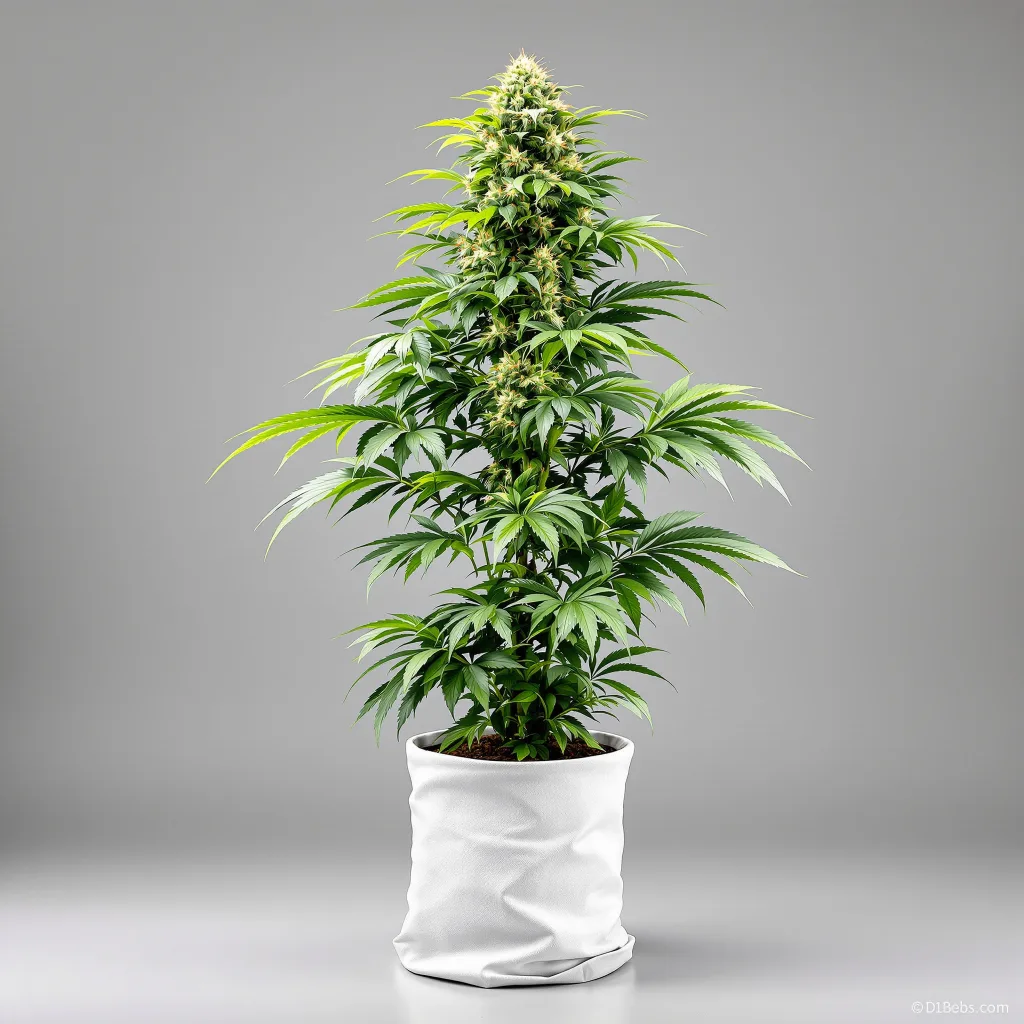 Shark Shock cannabis seeds packaging — Royal King Seeds New Zealand
