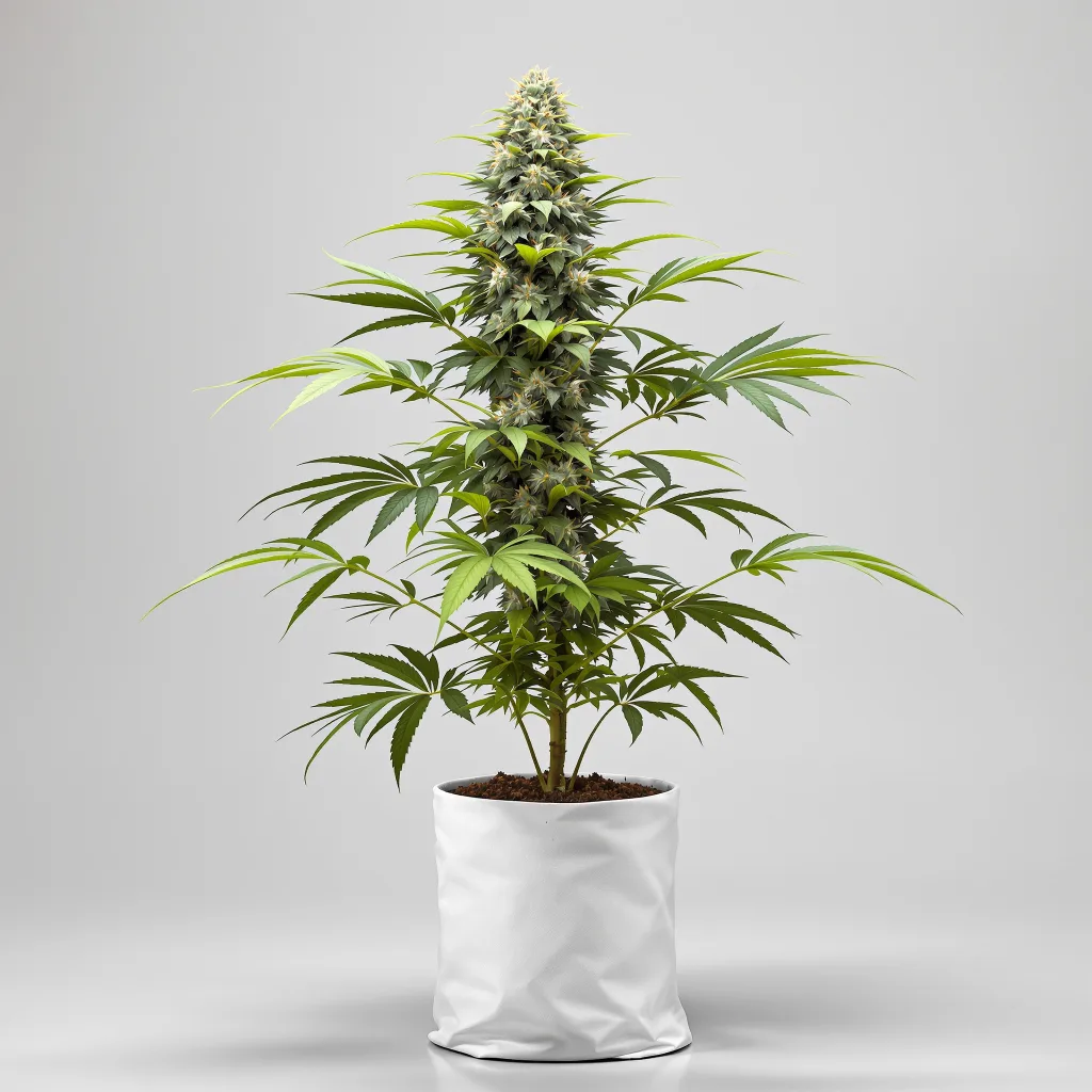 Sharksbreath cannabis seeds packaging — Royal King Seeds New Zealand