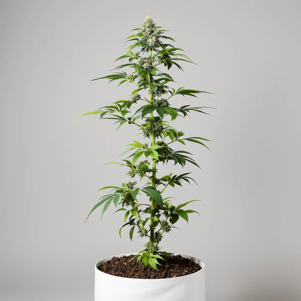 Shipwreck cannabis seeds packaging — Royal King Seeds New Zealand
