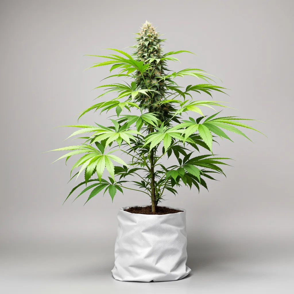 Shoreline cannabis seeds packaging — Royal King Seeds New Zealand