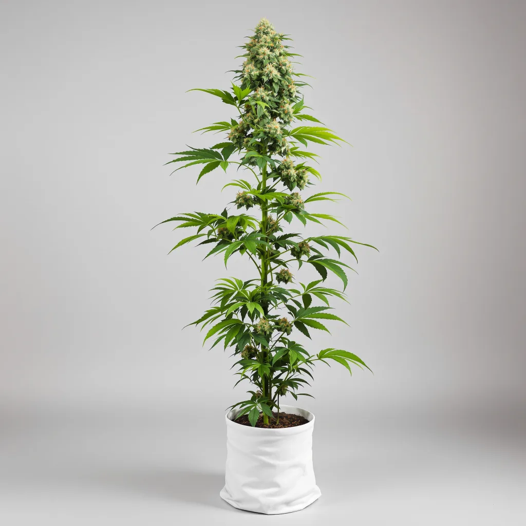 Six Shooter cannabis seeds packaging — Royal King Seeds New Zealand