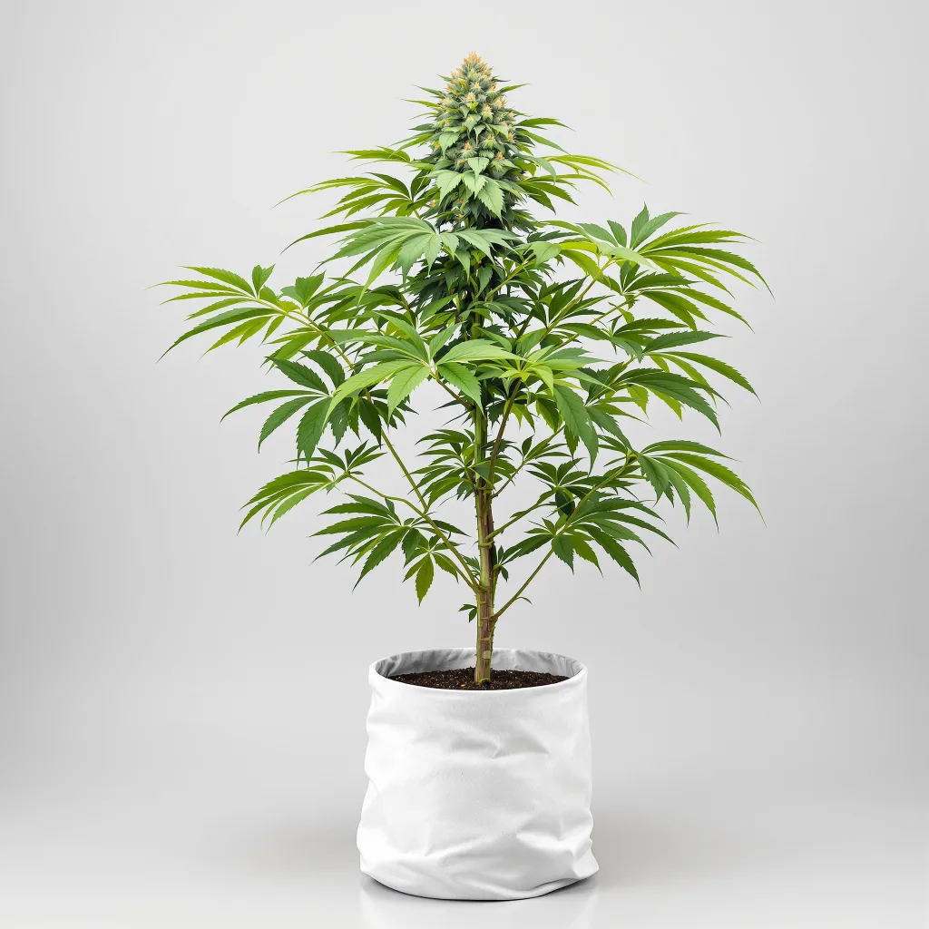 Skunk Diesel cannabis seeds packaging — Royal King Seeds New Zealand