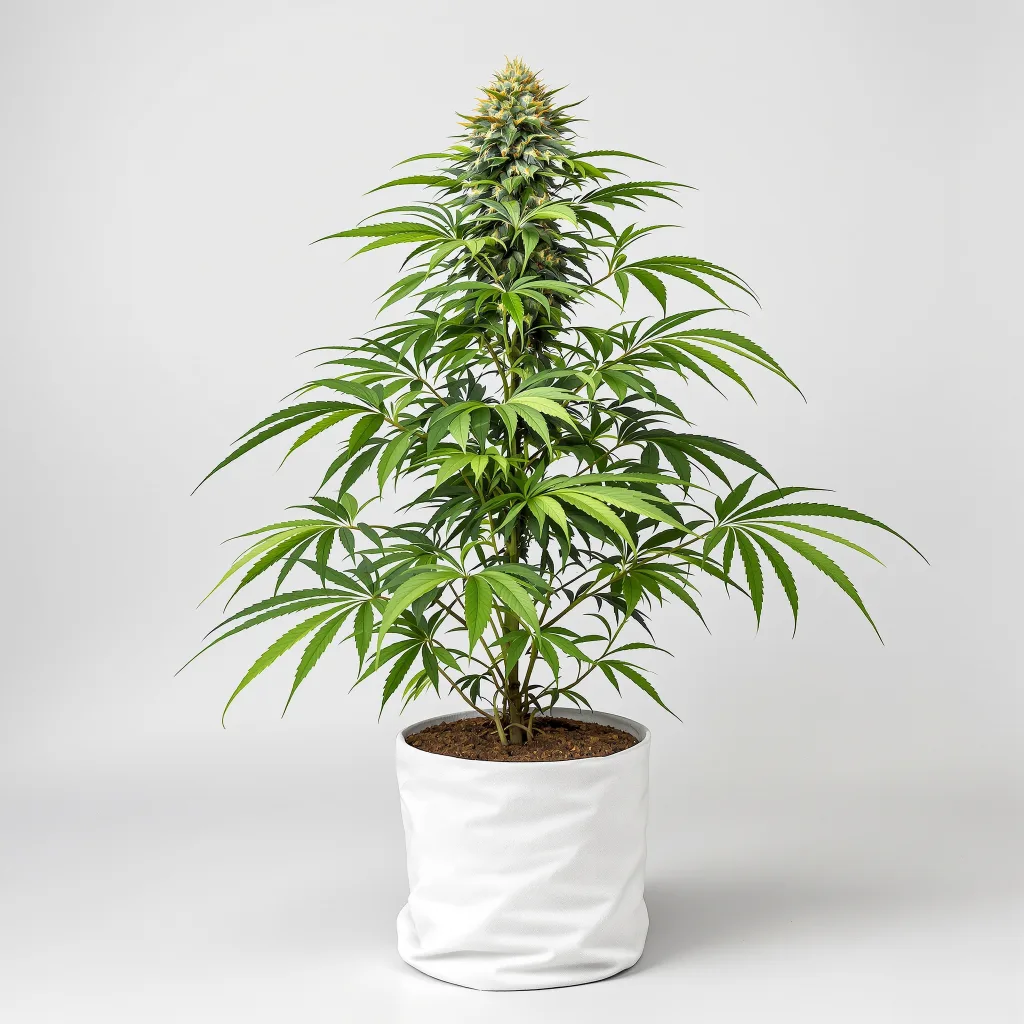Snow White cannabis seeds packaging — Royal King Seeds New Zealand
