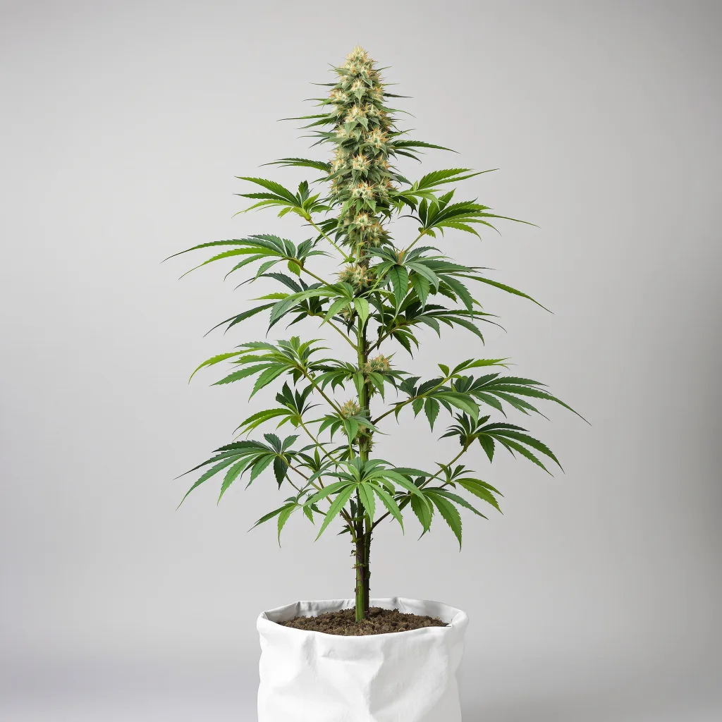Sour Ape cannabis seeds packaging — Royal King Seeds New Zealand