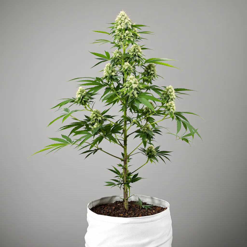 Sour Ape cannabis seeds packaging — Royal King Seeds New Zealand