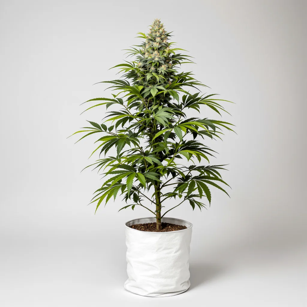 Sour Apple cannabis seeds packaging — Royal King Seeds New Zealand