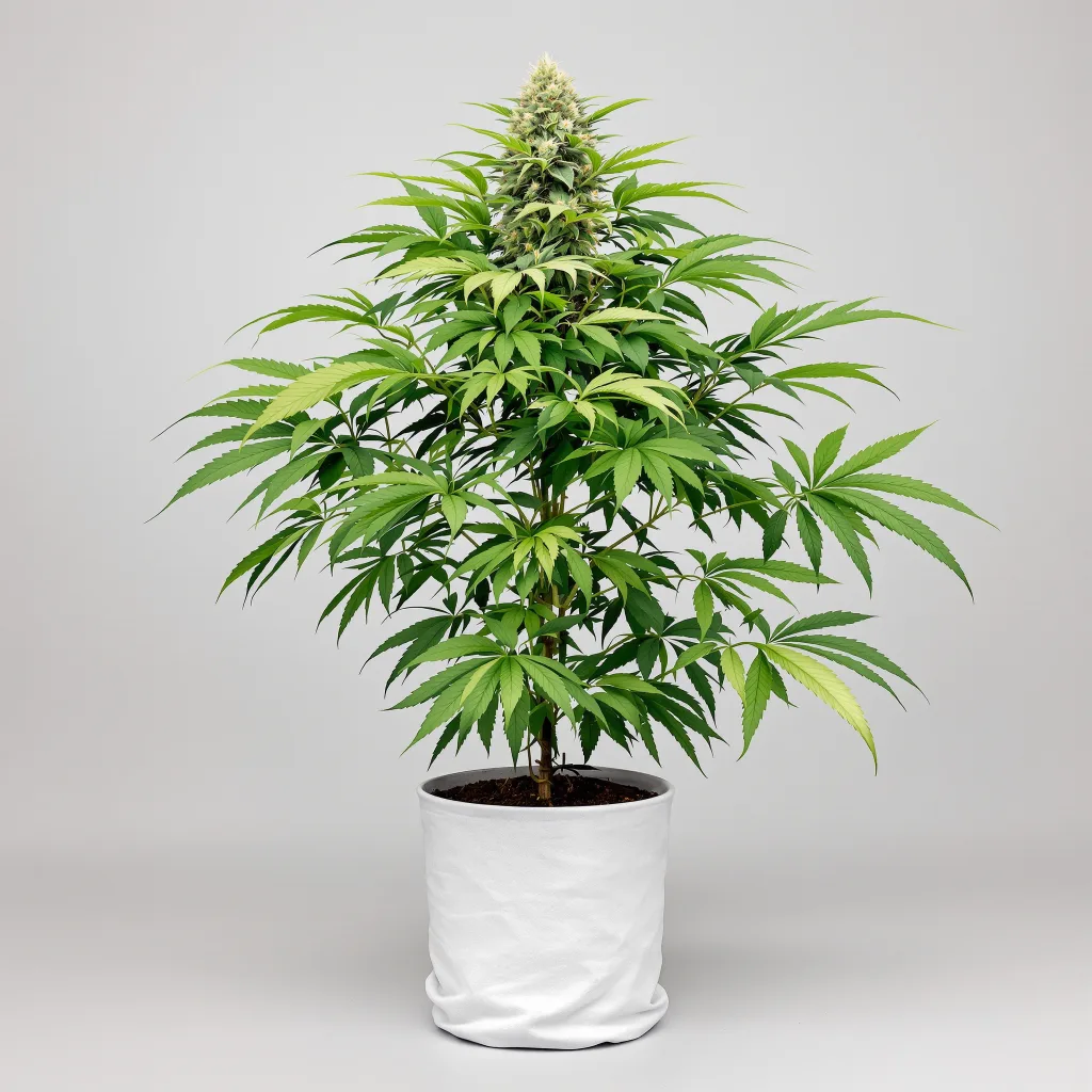Sour Apple cannabis seeds packaging — Royal King Seeds New Zealand
