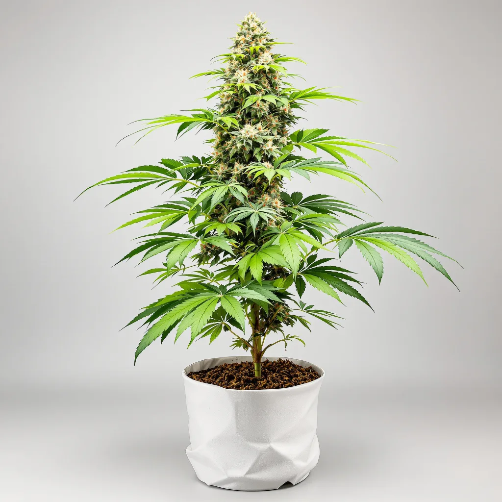 Sour Bubble cannabis seeds packaging — Royal King Seeds New Zealand