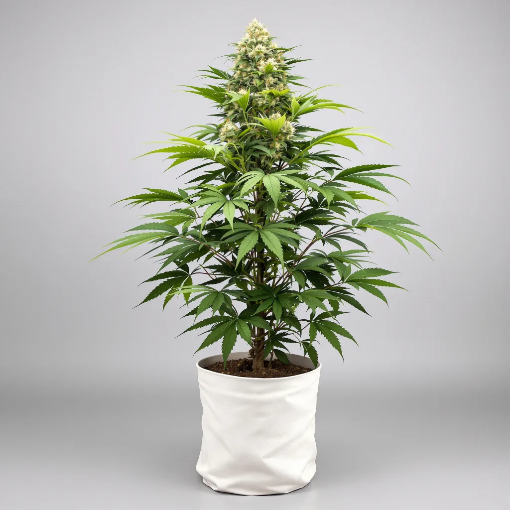 Sour Bubble cannabis seeds packaging — Royal King Seeds New Zealand