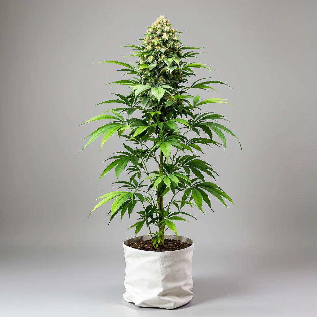 Sour Cheese cannabis seeds packaging — Royal King Seeds New Zealand