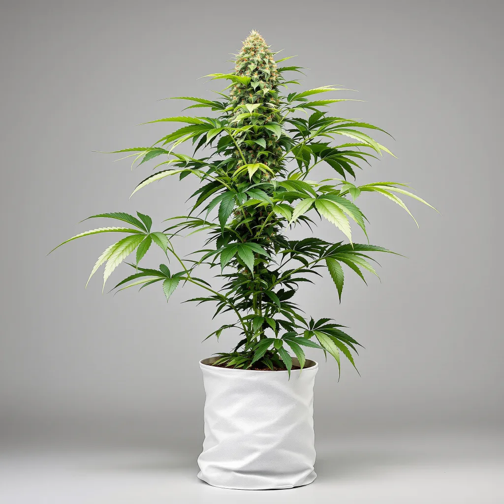 Sour Cheese cannabis seeds packaging — Royal King Seeds New Zealand