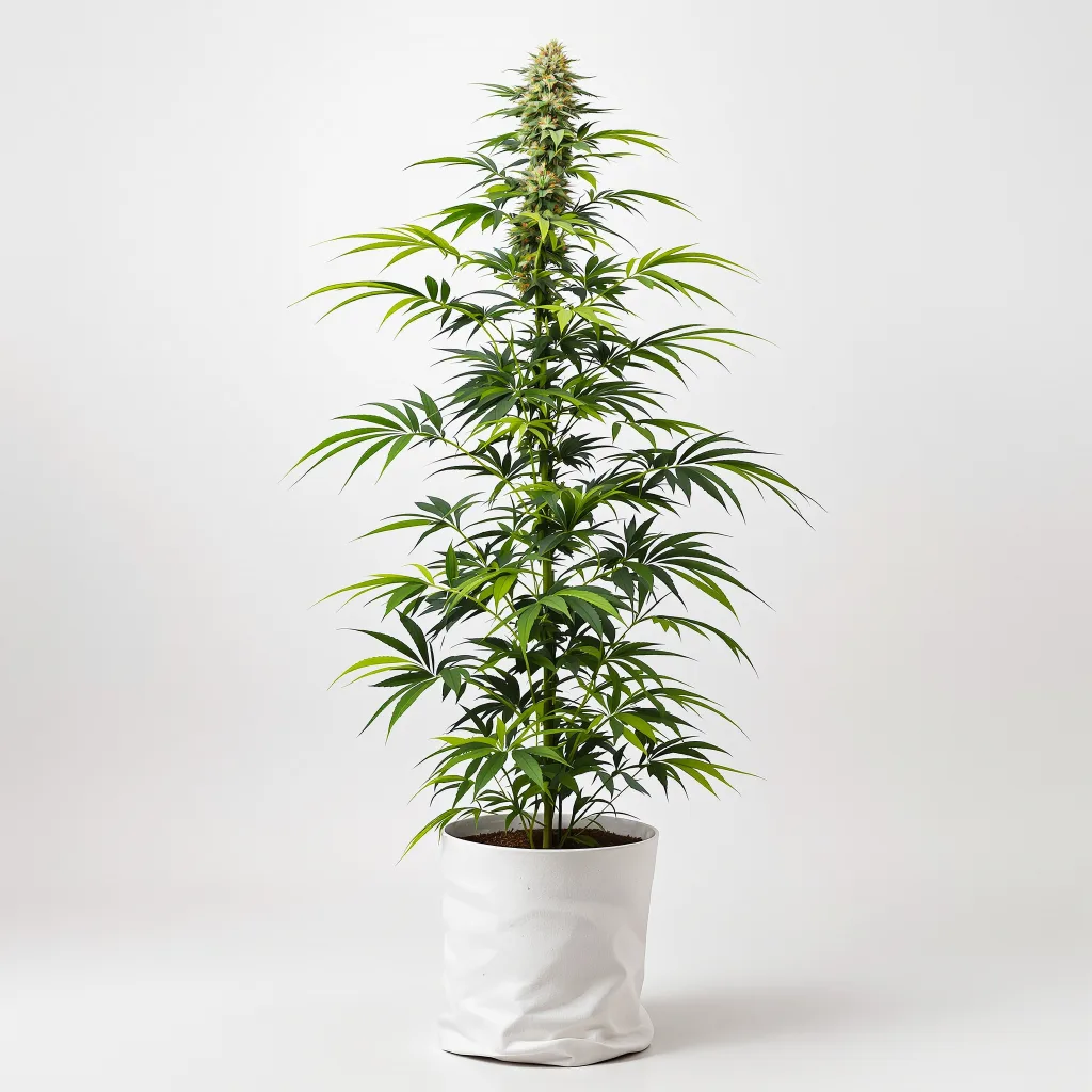 Sour Cookies cannabis seeds packaging — Royal King Seeds New Zealand