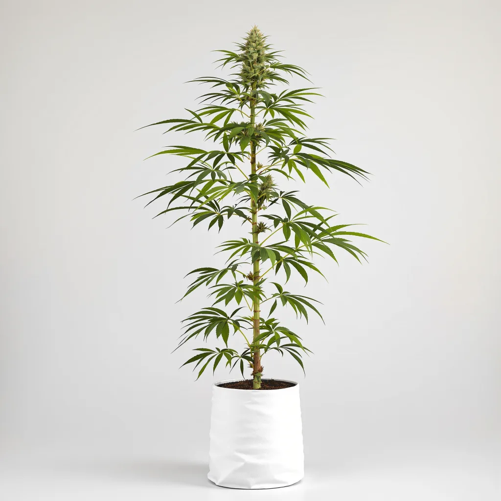 Sour Cream cannabis seeds packaging — Royal King Seeds New Zealand