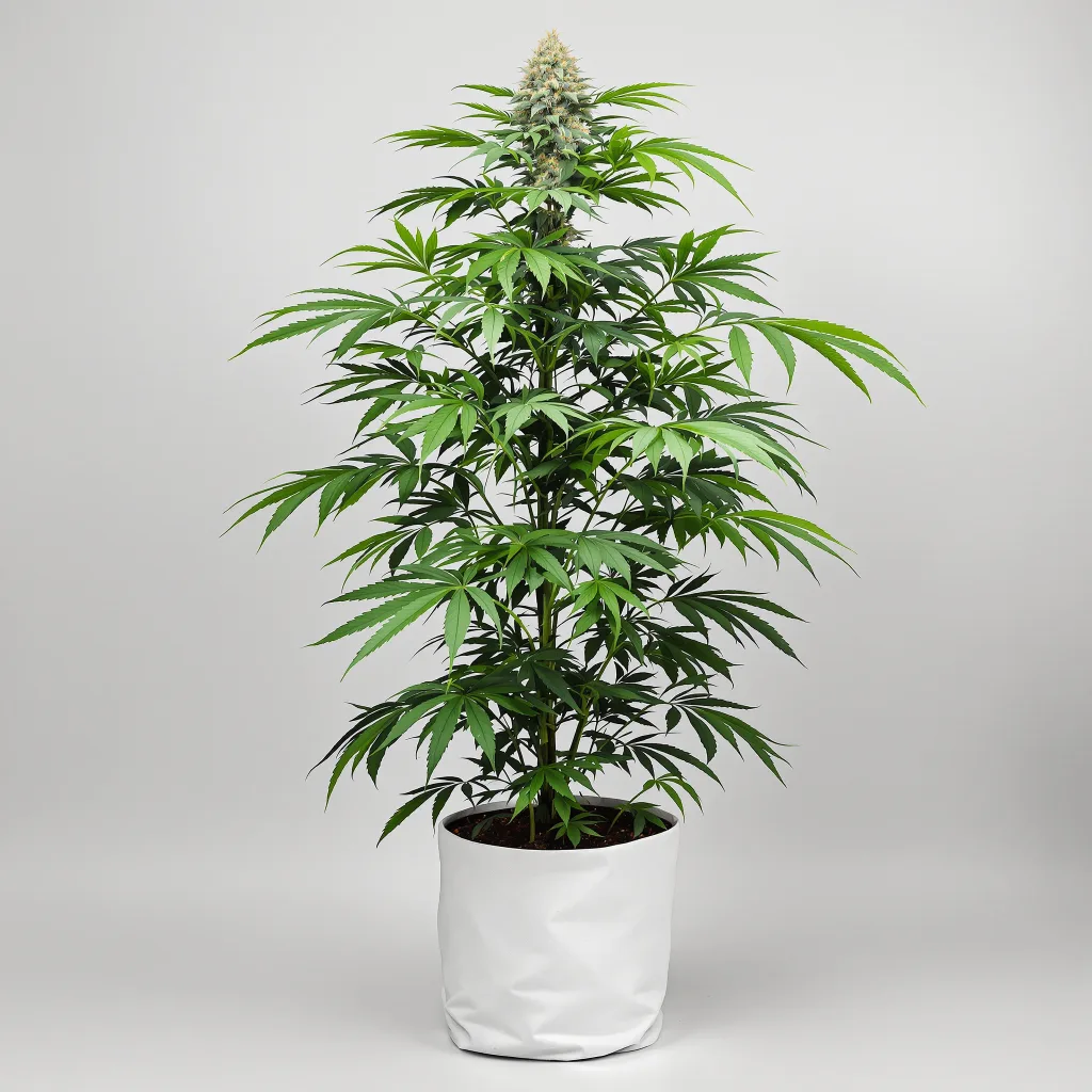 Sour Dream cannabis seeds packaging — Royal King Seeds New Zealand