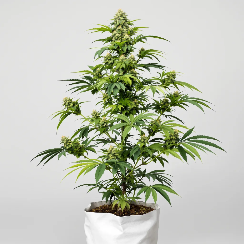 Sour Dubble cannabis seeds packaging — Royal King Seeds New Zealand