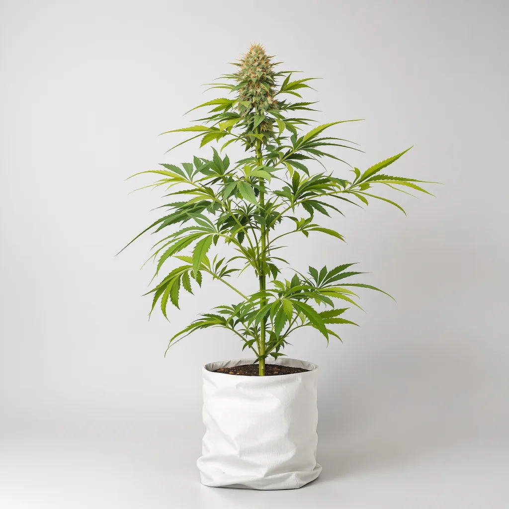 Sour Girl cannabis seeds packaging — Royal King Seeds New Zealand