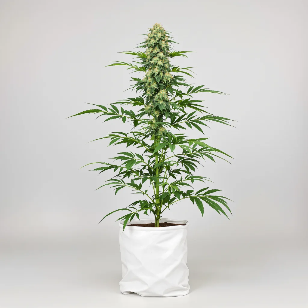 Sour Grape cannabis seeds packaging — Royal King Seeds New Zealand