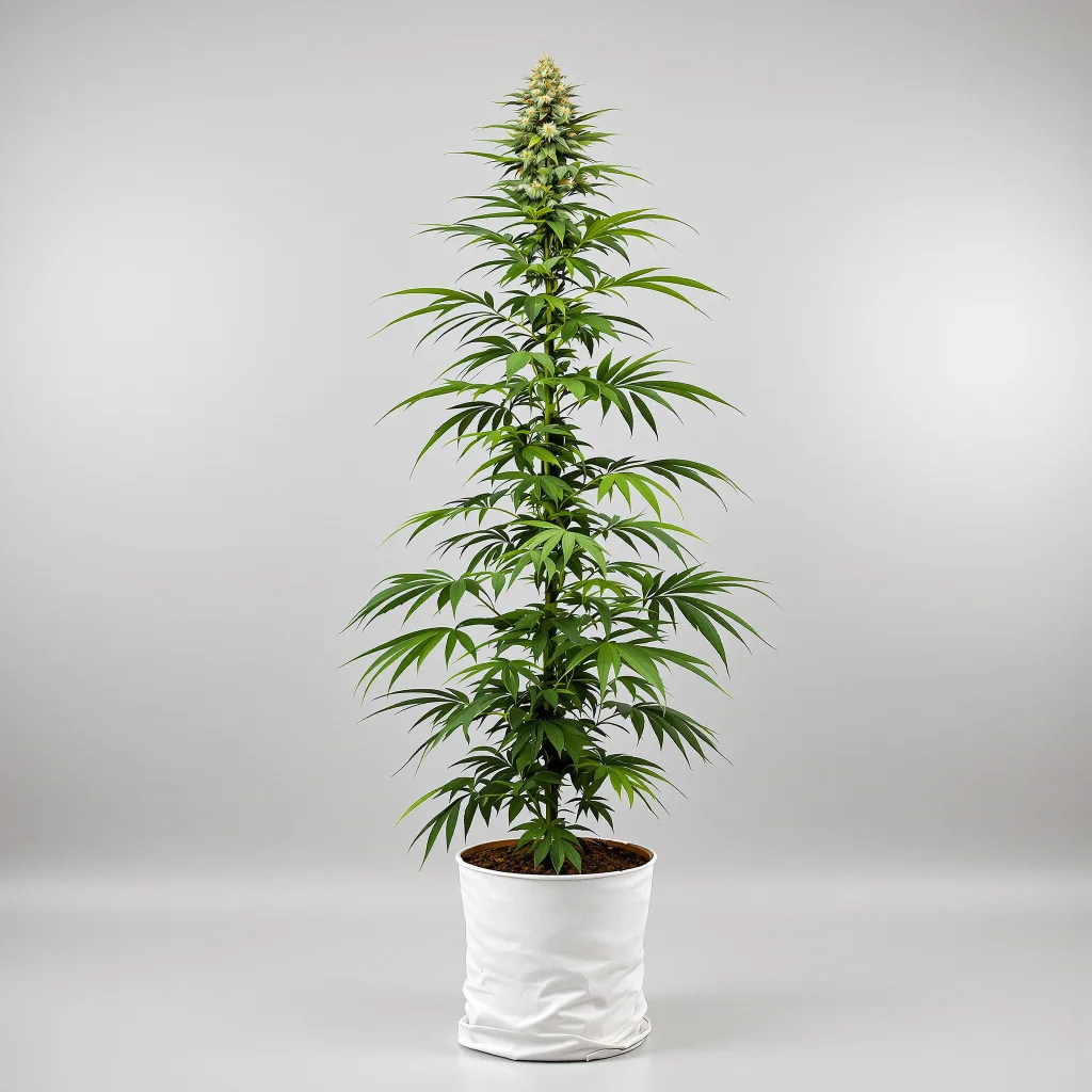 Sour Jack cannabis seeds packaging — Royal King Seeds New Zealand
