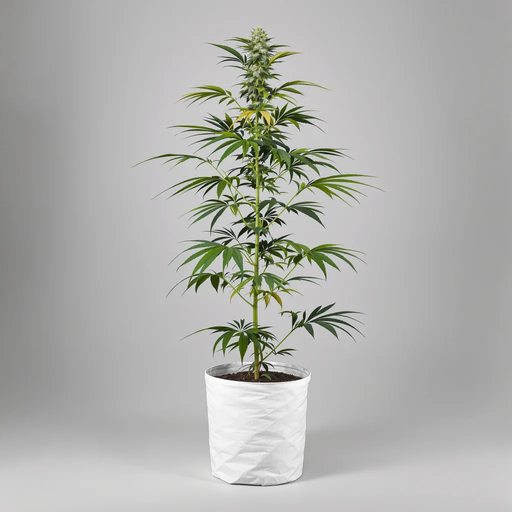 Sour Tangie cannabis seeds packaging — Royal King Seeds New Zealand