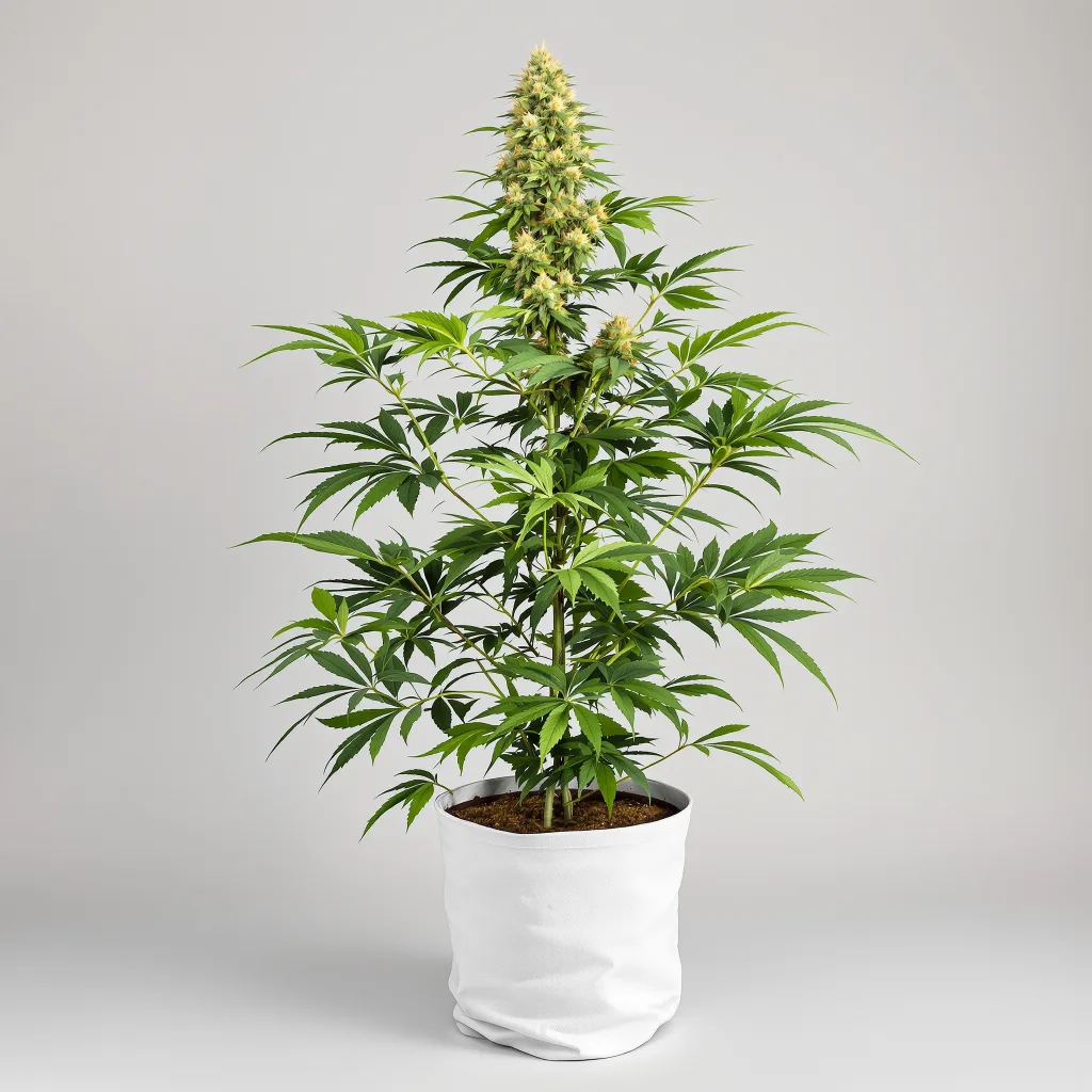 Space Candy cannabis seeds packaging — Royal King Seeds New Zealand
