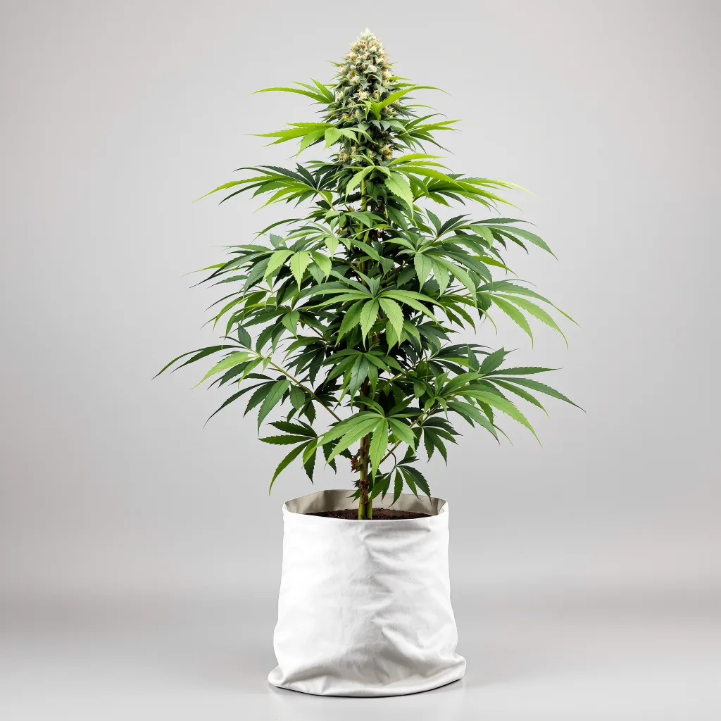 Special Kush #1 cannabis seeds packaging — Royal King Seeds New Zealand
