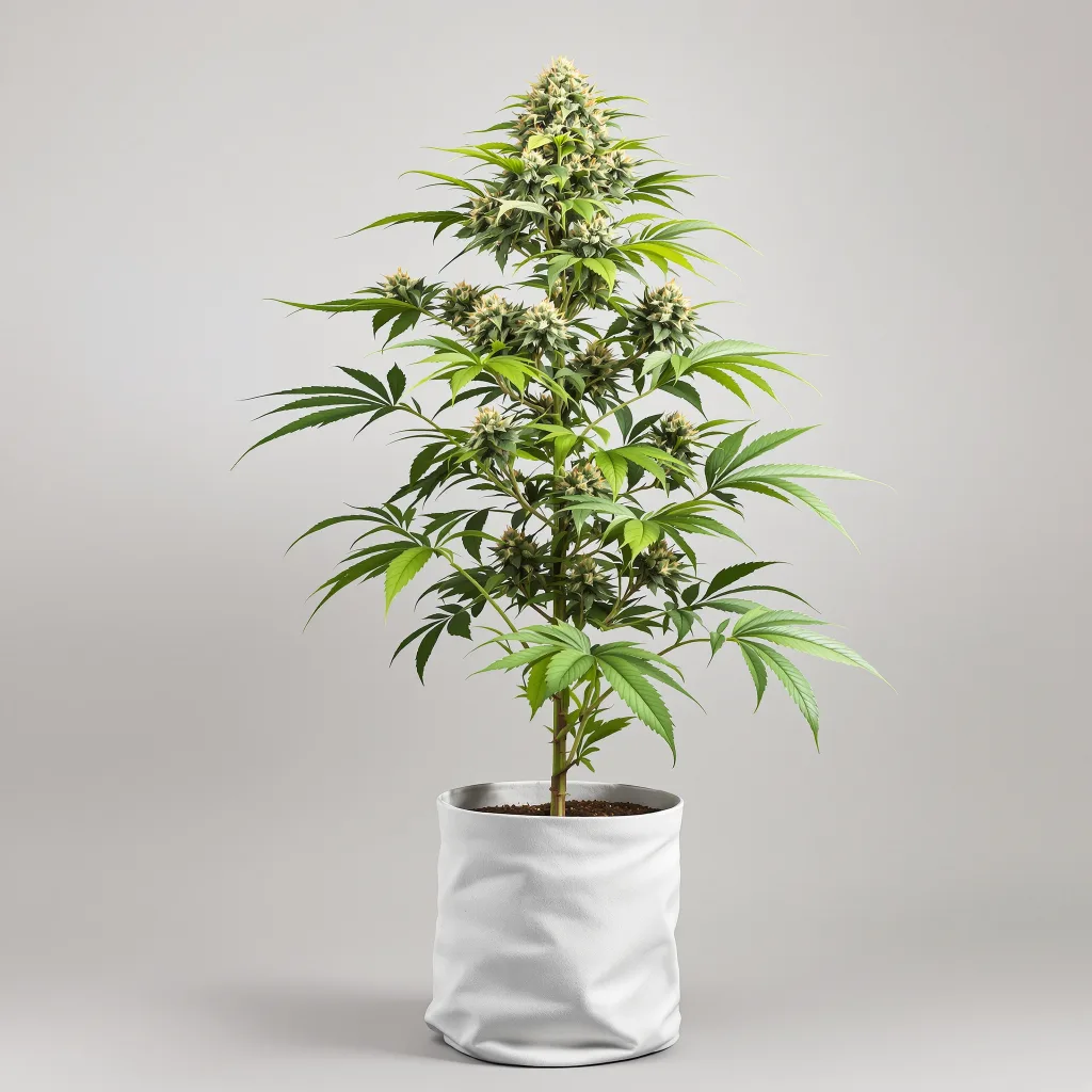 Special Queen cannabis seeds packaging — Royal King Seeds New Zealand