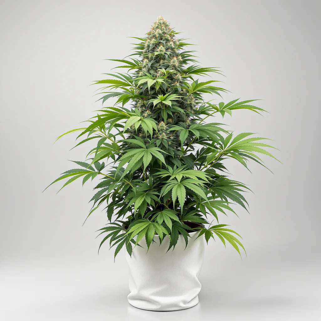 Special Reserve Black Lime cannabis seeds packaging — Royal King Seeds New Zealand