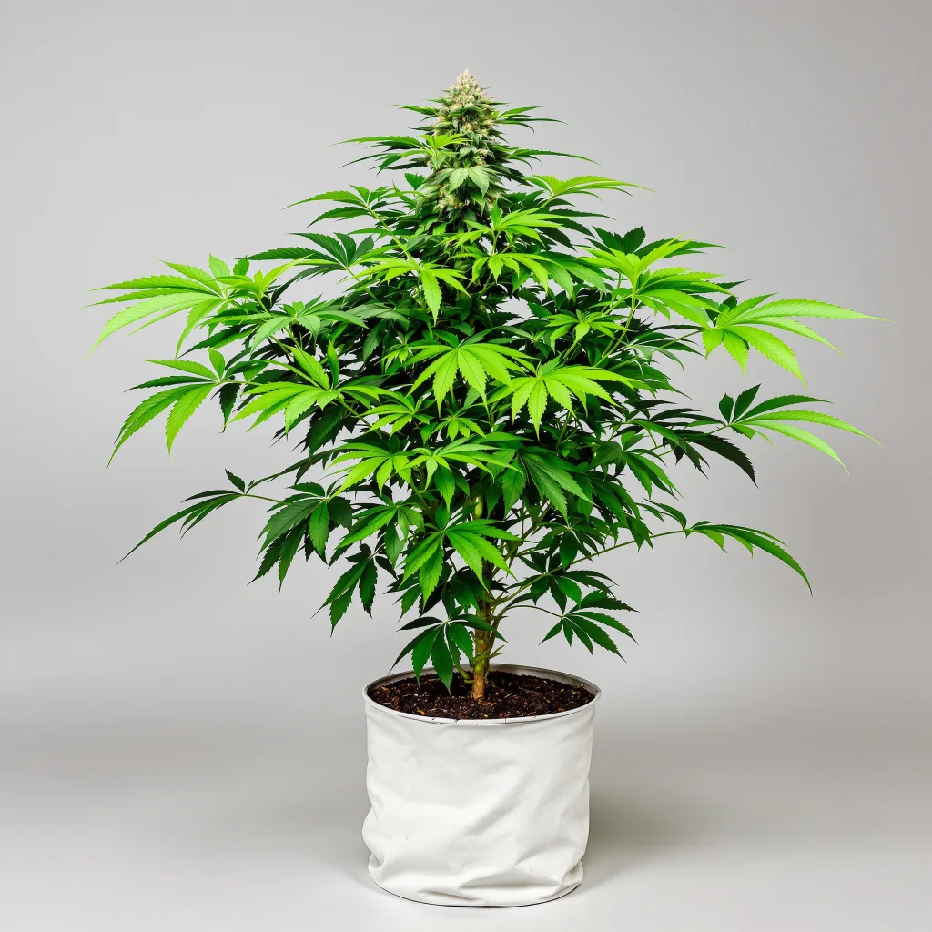 Strawberry Cheesecake cannabis seeds packaging — Royal King Seeds New Zealand