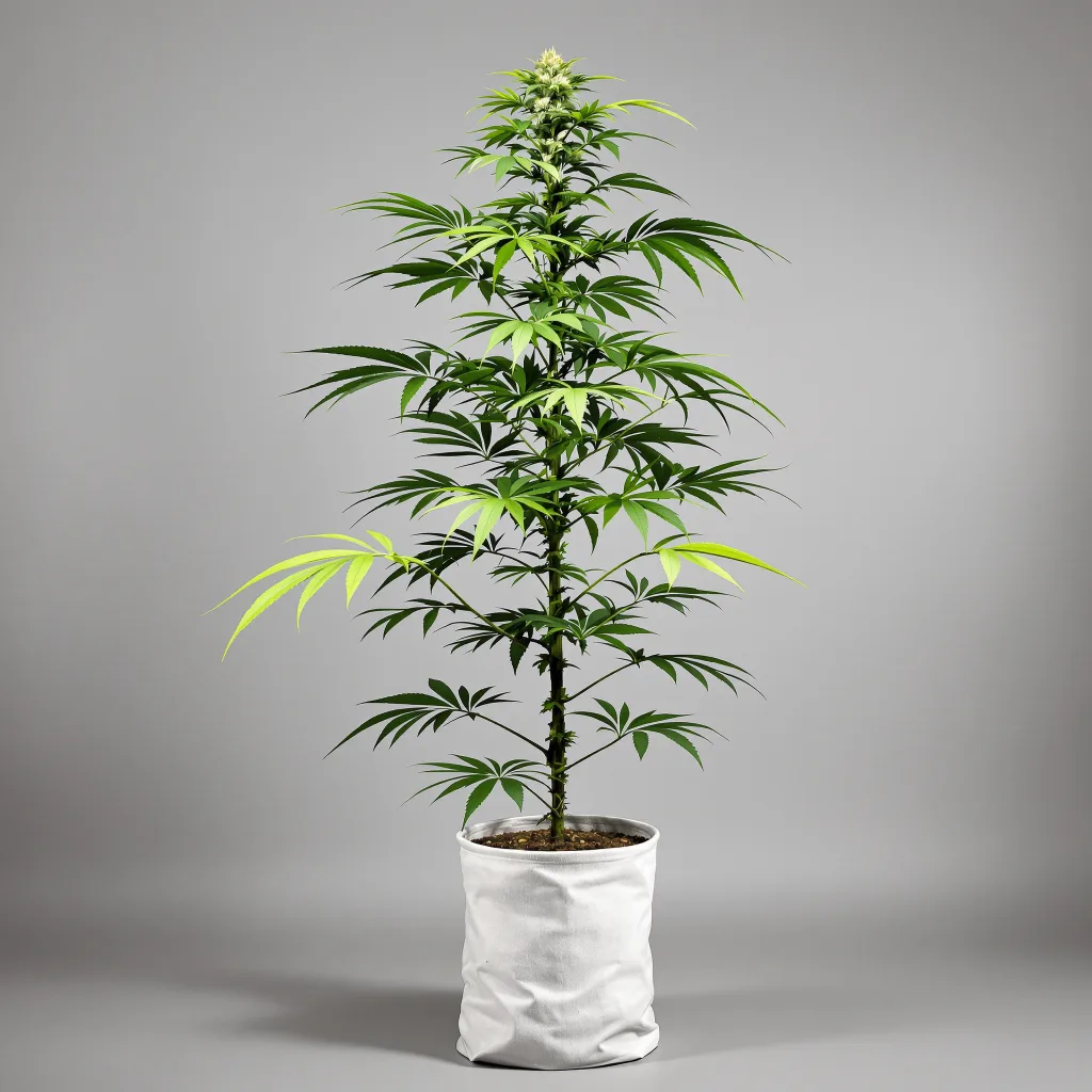 Strawberry cannabis seeds packaging — Royal King Seeds New Zealand
