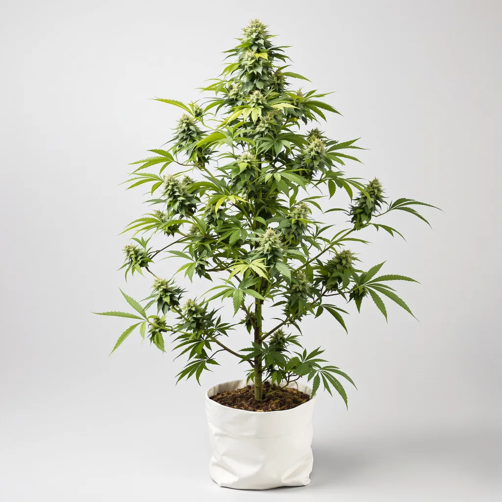 Strawberry Fizz Prerolls cannabis seeds packaging — Royal King Seeds New Zealand