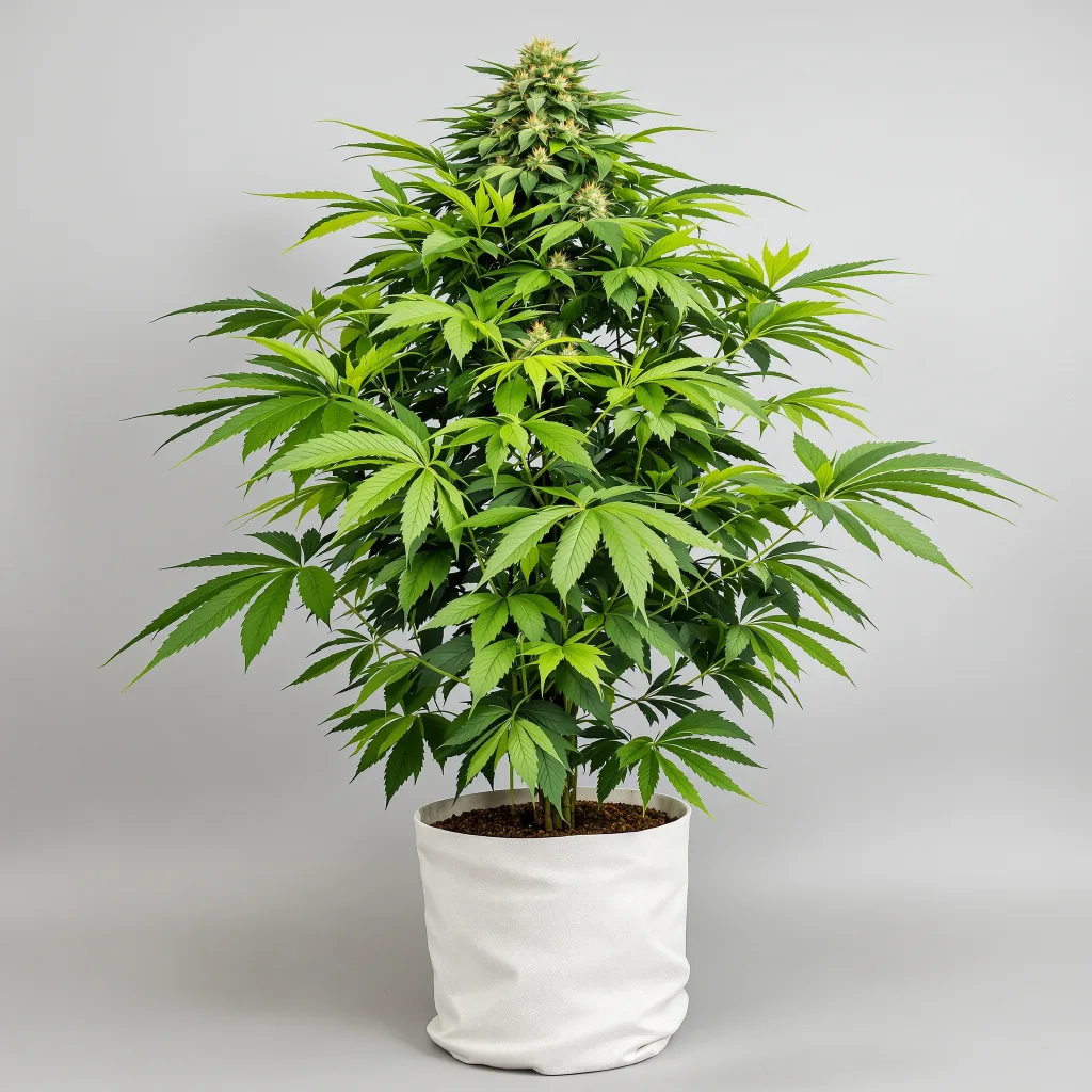 Sugar Black Rose cannabis seeds packaging — Royal King Seeds New Zealand