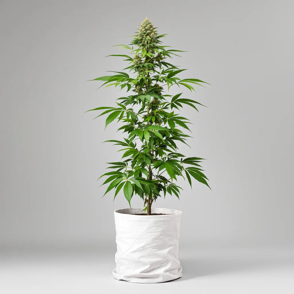 Sugar Cookie cannabis seeds packaging — Royal King Seeds New Zealand