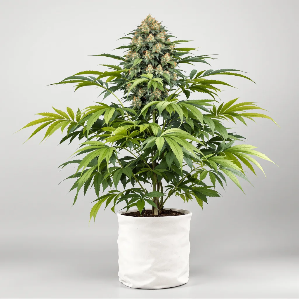 Super Bud cannabis seeds packaging — Royal King Seeds New Zealand