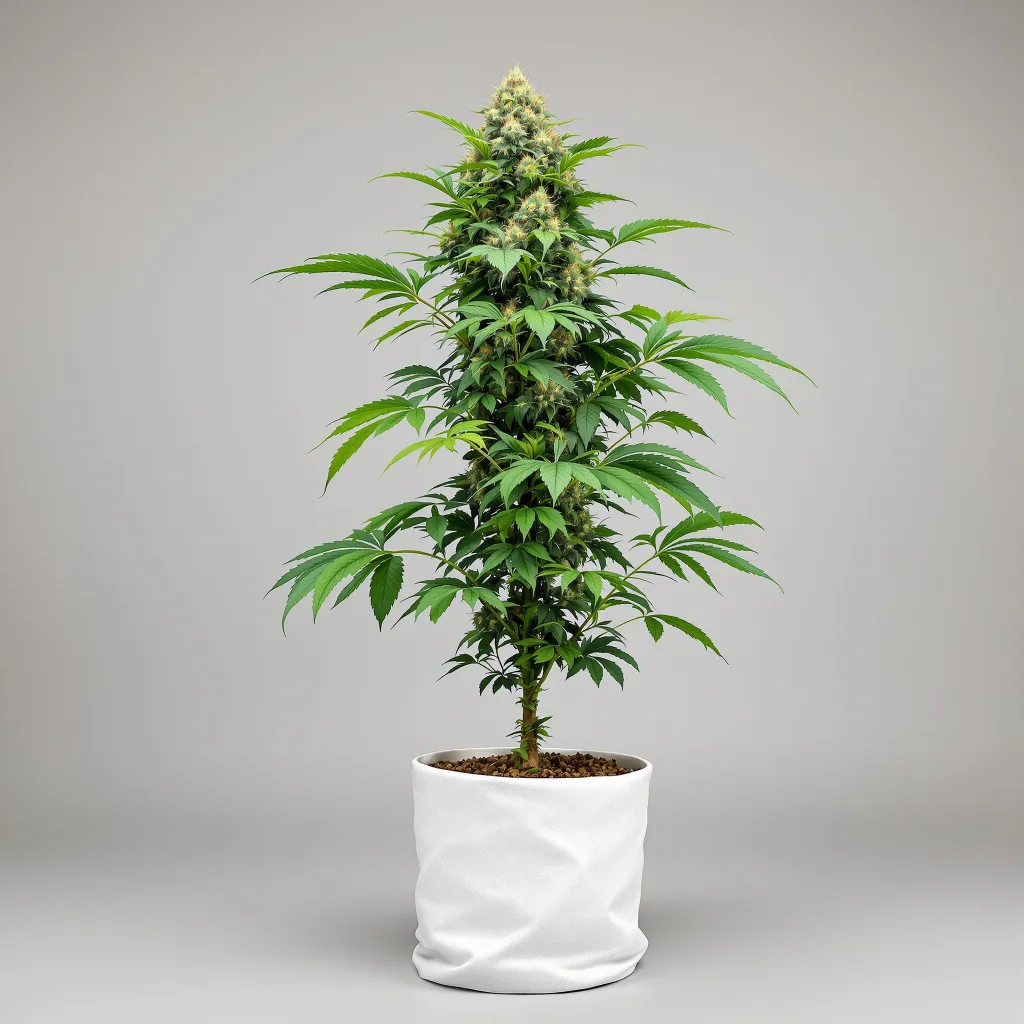 Super Cheese cannabis seeds packaging — Royal King Seeds New Zealand