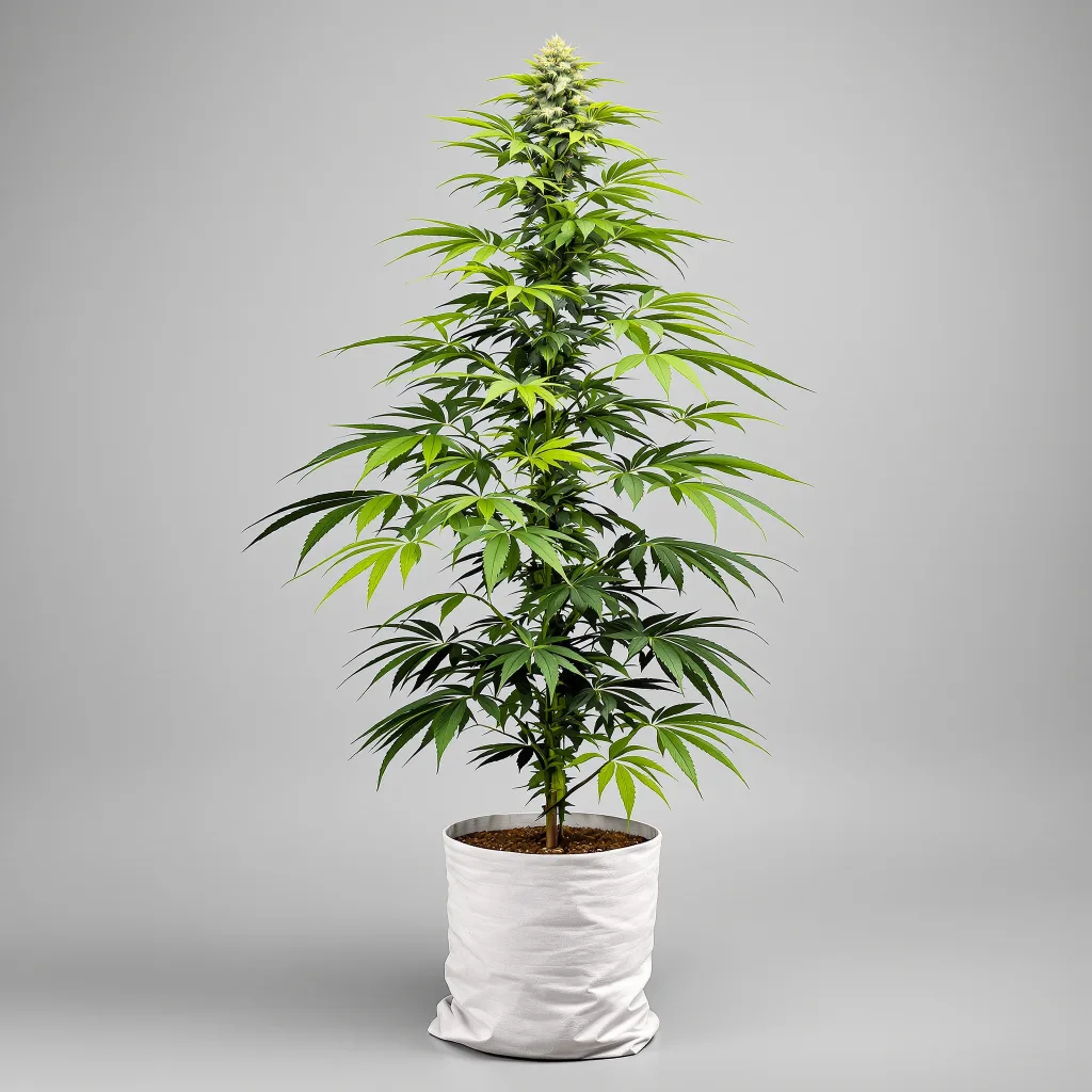Super Green Crack cannabis seeds packaging — Royal King Seeds New Zealand