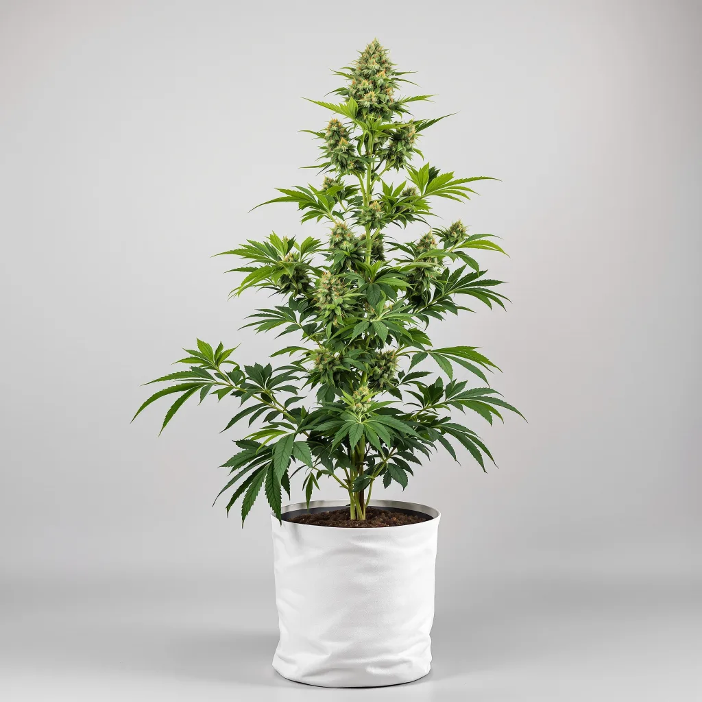 Super Jack cannabis seeds packaging — Royal King Seeds New Zealand