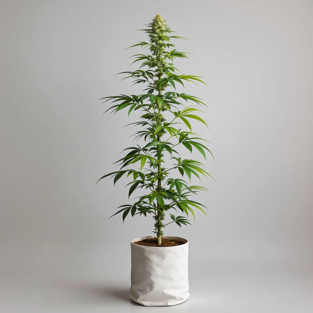Super Lemon Haze cannabis seeds packaging — Royal King Seeds New Zealand